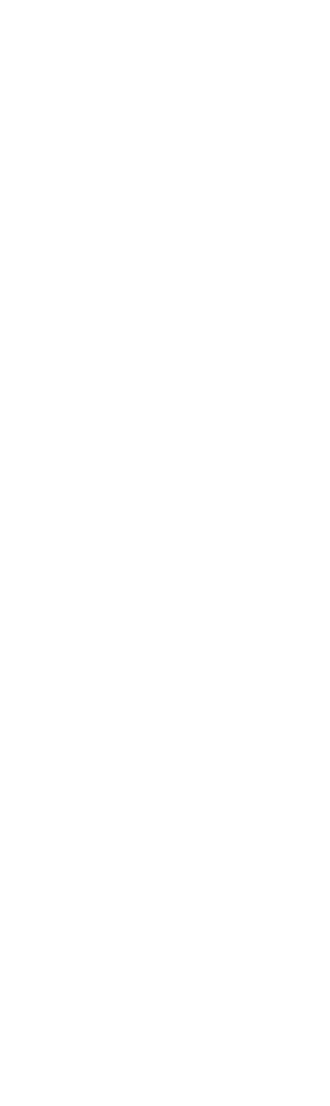 logo4